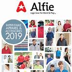 alfie awards catalog2