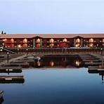 Konocti Vista Casino Resort & Marina Lakeport, CA1