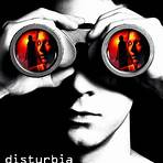disturbia (film) film magyarul1