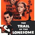 The Trail of the Lonesome Pine (1923 film)4