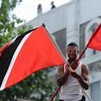 revolucion de trinidad4