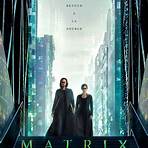 Matrix Resurrections film2