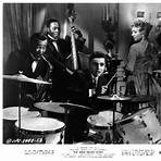 La Vie ardente de Gene Krupa5