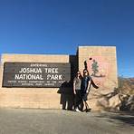 Joshua Tree National Park1