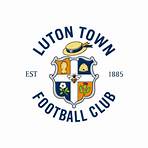 luton town team news today live4