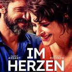 fanny ardant neuer film2