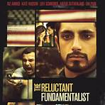 The Reluctant Fundamentalist (film)2