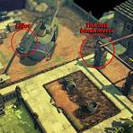 jagged alliance rage review guide1