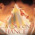 A Second Chance: Rivals!5