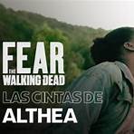 fear the walking dead temporada4