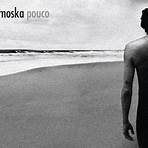 Legend [EP] Paulinho Moska5
