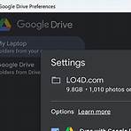 google drive4