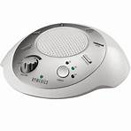 white noise machine walmart2