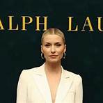 Ralph Lauren Corporation2