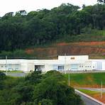 Blumenau Regional University1