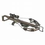 crossbows for sale4