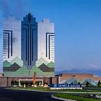 niagara falls new york casino&hotel3