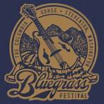 bluegrass music near me this weekend2