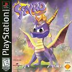 spyro the dragon download2