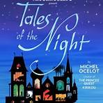 Tales Of The Night2