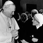 Madre Teresa4