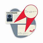 How does a Colorado statewide ballot work?3