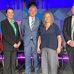 Debate Night: The Fight Over Tax Reform serie TV1