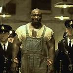 the green mile ott1