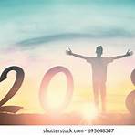 happy new year images religious3