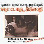 Mattie Moss Clark4