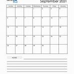 printable september 2021 calendar page3