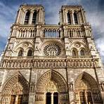 Notre Dame de Paris wikipedia3