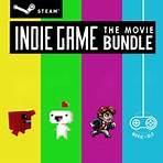 Indie Game: The Movie1