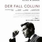 der fall collini kritik2