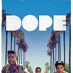 Dope (2015 film)1