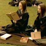 who are hypnos twins in harry potter3
