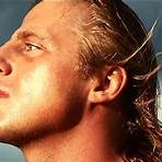 Owen Hart1