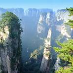 paisagens naturais da china4