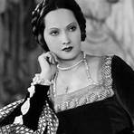 what happened to merle oberon1