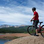 what to do in colorado springs5