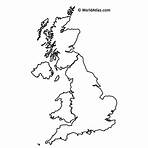 england map3