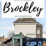 what to do in brockley2