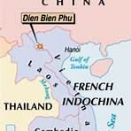 army general (france) wikipedia tieng viet3