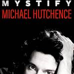 Mystify: Michael Hutchence Film5