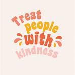 treat people with kindness pc wallpaper1