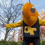 georgia tech admission requirements3