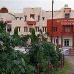 Institute of Hotel Management, Hajipur1