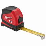 milwaukee tools warranty on tape measure4