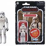 Kenner Products1
