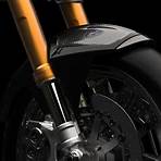 ARCH Motorcycle4